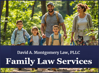 Estate Planning Lawyer Tennessee 